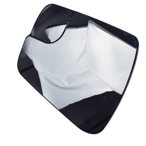 Nuevo Espejo Retrovisor Lateral Izquierdo de Repuesto Mopar OE 68402037AA con 1 Año de Garantía para <span class=keywords><strong>Dooge</strong></span> 1500 19-21 - Product Image 6