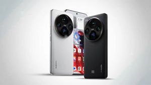 ขายส่ง 15 Ultra รุ่น 512GB/1TB ESIM+Dual SIM ระบบ Android แท้ ซีลโรงงาน ปลดล็อค มีสินค้าในสต็อก - Product Image 3