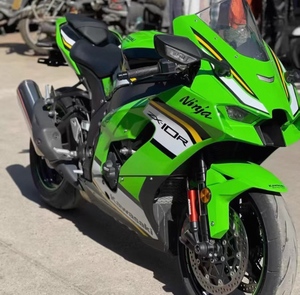 Utilisé pour les motos d'<span class=keywords><strong>occasion</strong></span> CBR1000. Kawasaki Zx10r. <span class=keywords><strong>BMW</strong></span> <span class=keywords><strong>S1000rr</strong></span>. Yamaha R1. Poignée Suzuki GSx1000R (cadeau offert) - Product Image 1