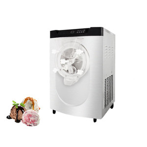 <span class=keywords><strong>Machine</strong></span> à <span class=keywords><strong>glace</strong></span> artisanale <span class=keywords><strong>italienne</strong></span> industrielle / Prix de la <span class=keywords><strong>machine</strong></span> à <span class=keywords><strong>glace</strong></span> - Product Image 3