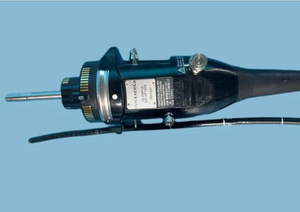 Reparación de GASTROSCOPIO electrónico de calidad OEM, garantía de 3 años, voltaje de 220V, Envío Mundial 30%, precio de fabricante/Representante - Product Image 2