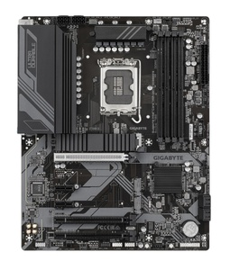Placa base de computadora Gigabyte <span class=keywords><strong>Z790</strong></span> D DDR5 LGA 1700 4XDDR5 DIMM compatible con procesador i14/13/12 placa base para juegos - Product Image 2