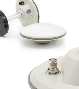 Harxon เสาอากาศ GPS ป้องกันการกระแทกความแม่นยำสูงน้ำหนักเบาสำรวจและทำแผนที่เสาอากาศ - Product Image 3