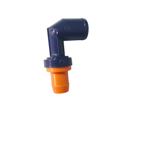 4L5Z-<span class=keywords><strong>6A666</strong></span>-BA 4L5Z6A666BA PCV1583DL PCV-Ventil für <span class=keywords><strong>Ford</strong></span> - Product Image 1