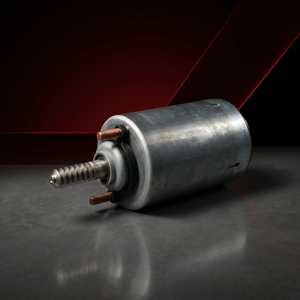 Valvetronic Eksantrik Şaft Aktüatörü Yüksek Kalite 2 Yıl Garantili A2C59515104 12V ile Uyumlu 1/3/5 Serisi X1 OE için - Product Image 1