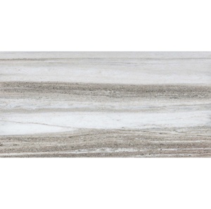 Palissandro กระเบื้องหินอ่อนเส้นเลือดดําตัดอิตาเลี่ยนกระเบื้องกลางแจ้งขัดหินธรรมชาติในร่มสําหรับห้องครัวห้องน้ําโรงแรมวิลล่า - Product Image 1