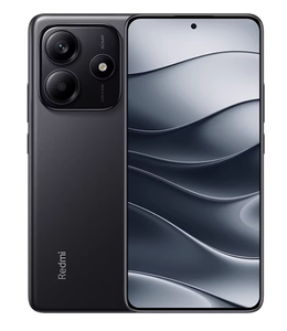 Nuovo Smartphone Redmi <span class=keywords><strong>Note</strong></span> 14 5G Originale 2024, Dimensity 7025 Ultra, Display OLED 6.67 Pollici, Batteria 5110mAh, Caricatore 45W, Dual SIM 5G - Product Image 1