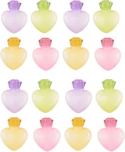 Bouteille de sauce soja K11 Bento, mini boîte à sauce mignonne pour le déjeuner, récipient <span class=keywords><strong>vide</strong></span> en plastique, bouteille à presser, distributeur de condiments pour salade, ketchup - Product Image 2