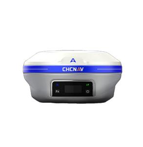 เครื่องวัดวิดีโอ Chcnav X16Pro ระบบ RTK GNSS พร้อมช่องสัญญาณ 1408 ช่อง, ระบบนำทาง AR, การสร้างแบบจำลอง 3 มิติ, แบตเตอรี่ใช้งานได้ 18 ชั่วโมง, ดีไซน์มาตรฐาน IP68 - Product Image 3