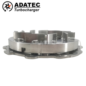 แหวนหัวฉีดเทอร์โบ762965 GTB1752V 11657794022 11657794022 7794022H07เทอร์โบทรงเรขาคณิตสำหรับ <span class=keywords><strong>BMW</strong></span> <span class=keywords><strong>520D</strong></span> E61 E60N 150HP 110Kw - Product Image 5