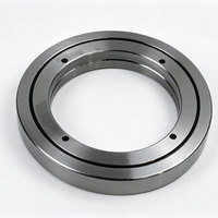 Bearing Rol Silang Khusus Seri RE Diameter Luar 20 hingga 600mm, Tipe Cincin Dalam Terpisah, Layanan OEM, Kelas Presisi P5 P4 P2