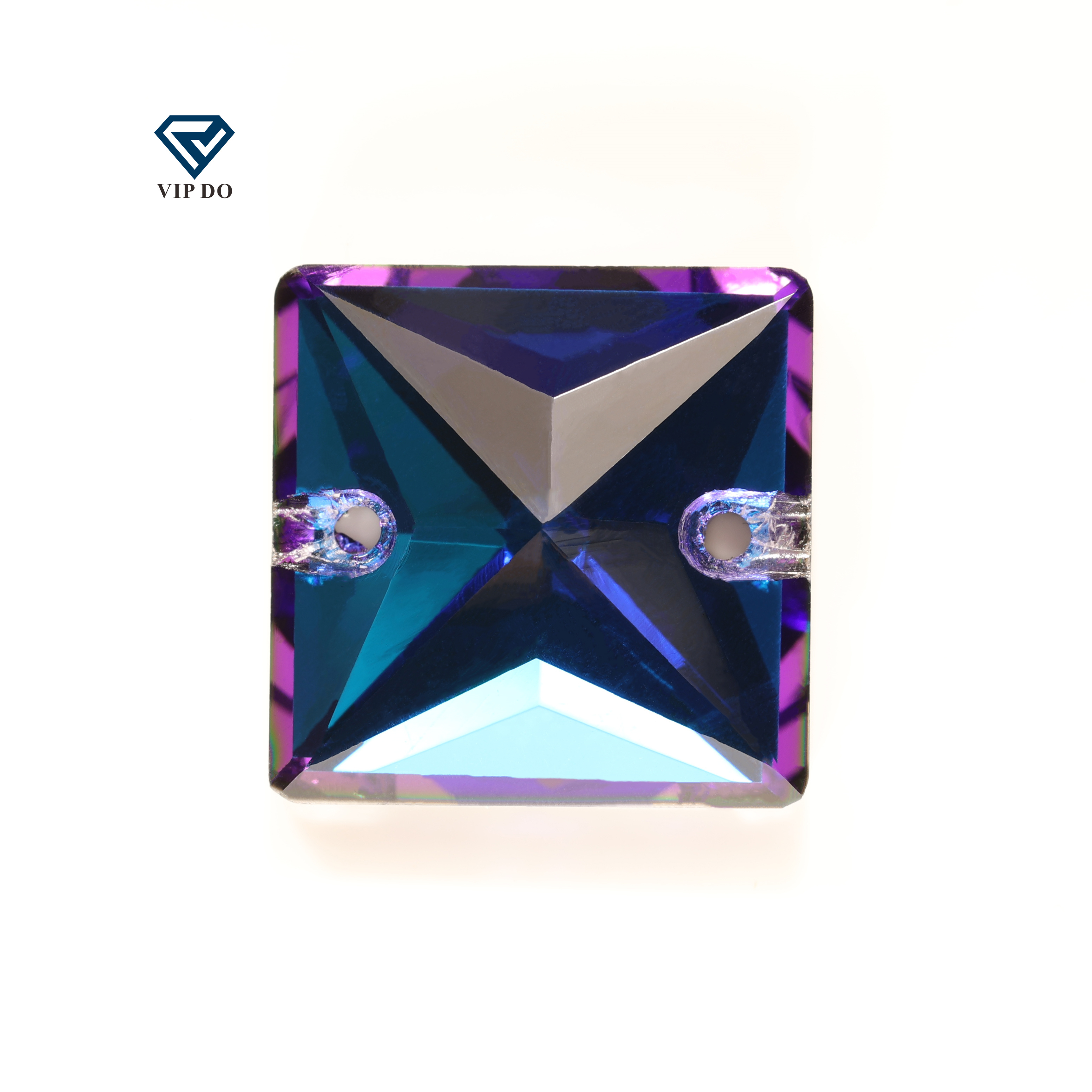 001BB