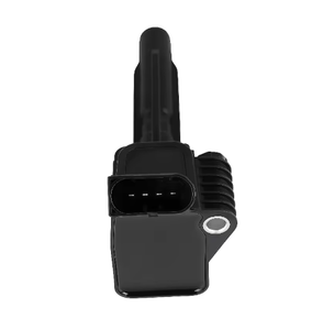 Bobina de Encendido 04E905110A 04E905110B 04E905110C 04E905110E para <span class=keywords><strong>Audi</strong></span> A1 <span class=keywords><strong>A3</strong></span> VW Golf Jetta Polo 1.4T 1.6 EA211 - Product Image 4