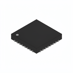 Original One Stop Service Components Electronic IRSM836-024MATR Power Management (PMIC) - Product Image 1