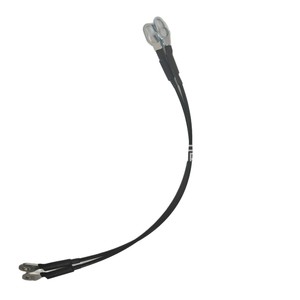 Sun <b>Control</b> Cable J5752617 For Jeep CJ7 76-86 CJ5 Automotive <b>Wire</b> Harness - Product Image 1