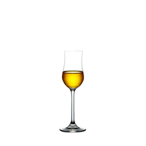 Verre à <span class=keywords><strong>grappa</strong></span> de 100 ml (3,38 oz), cristal clair fabriqué à <span class=keywords><strong>la</strong></span> machine, gobelet pour liqueur - Product Image 2