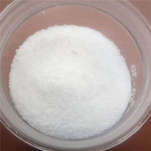 Aditivo de Fábrica, Yoduro de Potasio KI al 99.9%, CAS 7681-11-0 - Product Image 3