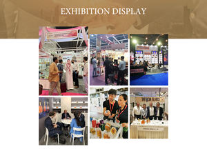 Venta caliente Diseño Forma Botellas de vidrio para licor 10ml a 130Ml Capacidad para <span class=keywords><strong>Gin</strong></span> Vodka Whisky Ron Tequila 700ml 750ml 1L 3L Tamaños - Product Image 5