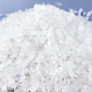 Cloruro Químico Listo para Procesar para Aplicaciones Industriales y Operaciones de Producción Controlada - Product Image 1