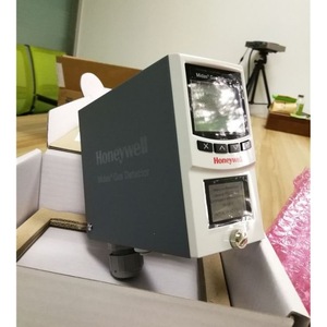 Détecteur de gaz Honeywell Midas, moniteur d'ozone pour le test de la qualité de l'air intérieur - Product Image 1