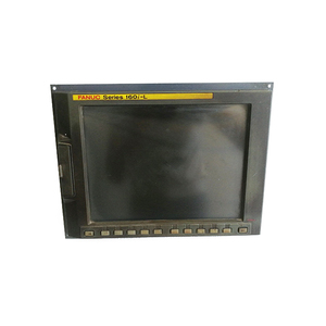 A02B-0236-B613 FANUC New Original Cnc Controller Parts - Product Image 2