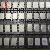 Prosesor Intel Xeon Silver 4314 CPU Scalable 16 Core 32 Thread 3.4GHz 2.4GHz 24MB 6TB 135W Server Untuk Pusat BigData Server