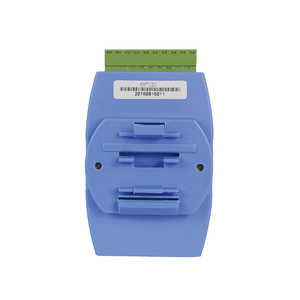 ตัวแปลงสัญญาณแบบแยกโฟโตอิเล็กทริก KEHAO KH702R สำหรับ Modbus RS485 USB CAN Bus แบบติดตั้งบนราง DIN สำหรับอุตสาหกรรม OEM - Product Image 4