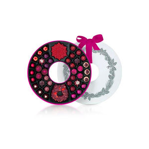 Custom Takeaway Food Takeout Paper <span class=keywords><strong>Shawarma</strong></span> Fries Box Desechable Take Away Food Packaging Fiambreras - Product Image 4