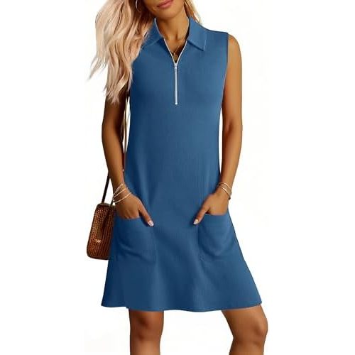 Bleu sarcelle foncé