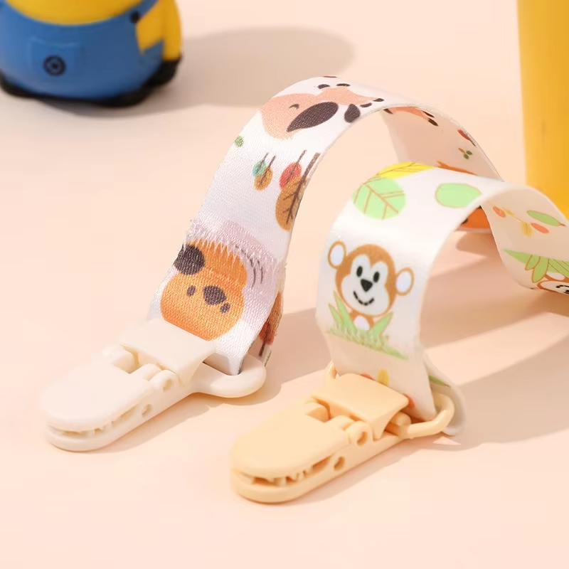 ช้างสีชมพู