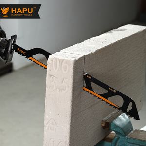 1PACK Lame de <span class=keywords><strong>scie</strong></span> alternative à dents en carbure de 18 pouces 2TPI Lame de <span class=keywords><strong>scie</strong></span> de démolition de maçonnerie pour <span class=keywords><strong>couper</strong></span> les carreaux de <span class=keywords><strong>brique</strong></span> <span class=keywords><strong>rouge</strong></span> de maçonnerie - Product Image 6