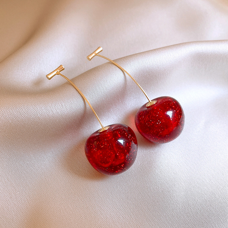 E093-15 Rojo 9