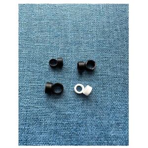 <span class=keywords><strong>Minigt</strong></span> 1:64 Pièces en plastique ABS/PC moulées par injection pour produits ménagers Silvia, fabriquées au Fujian - Product Image 4