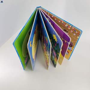 Rompecabezas <span class=keywords><strong>de</strong></span> Emparejamiento <span class=keywords><strong>de</strong></span> Sombras Personalizado, Juegos <span class=keywords><strong>de</strong></span> Clasificación <span class=keywords><strong>de</strong></span> Formas, Libro <span class=keywords><strong>de</strong></span> Tablero Cognitivo, Juego Educativo para Padres e Hijos - Product Image 3