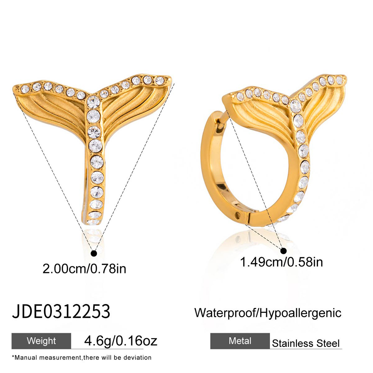 JDE0312253