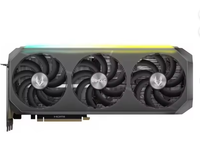 ZOTAC RTX5070Ti 16GB AMP Extreme INFINITY GDDR7 Kartu Grafis Desktop Baru dengan Kipas MXM untuk Gaming GPU
