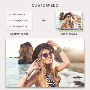 स्टार नाइट क्रिसमस टेपेस्ट्री नेटिविटी दृश्य बेथलेहेम पृष्ठभूमि दीवार कला - Product Image 6