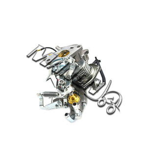 ชุดประกอบคาร์บูเรเตอร์รถยกมิตซูบิชิ MD304959 ชิ้นส่วนทดแทนใหม่สำหรับการซ่อมแซมและการบำรุงรักษา - Product Image 1