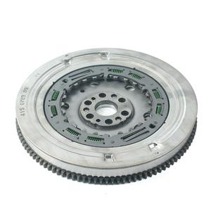 <span class=keywords><strong>Volant</strong></span> <span class=keywords><strong>moteur</strong></span> de qualité supérieure pour Ford Fiesta CM5G 7A555 CE/LUK-4150789090 - Product Image 2