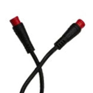 Levier de frein à intégration facile, conception universelle à 2 broches, S02337 pour SmartGyro Dual Max 2 (2 broches universelles) - Product Image 3