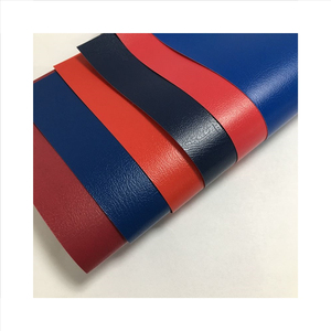 <span class=keywords><strong>Precio</strong></span> de fábrica rollo hoja de papel pulpa de madera virgen de un solo lado para encuadernación techo chino recubierto Pvc huecograbado impresión - Product Image 1
