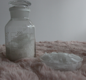 プラスチック工業用工業用グレードプラスチック製造C8H4O3水素化フタル酸塩 - Product Image 1