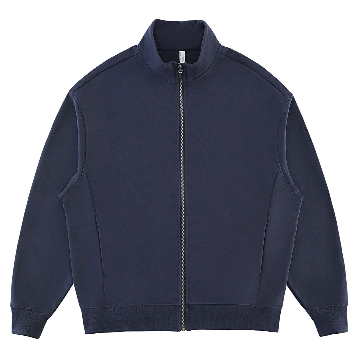 บาเจีย สีน้ำเงินเข้ม