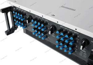 <span class=keywords><strong>Sungrow</strong></span>-Controlador de energía solar inteligente, inversor de 12 Mppts de 125kw, 12kva, inversor de red, versión europea, stock de 125kw - Product Image 2