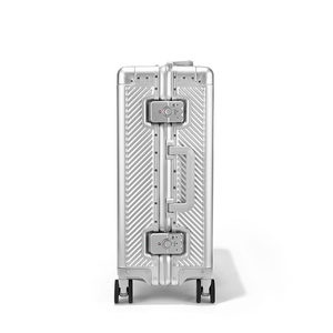 Equipaje <span class=keywords><strong>de</strong></span> <span class=keywords><strong>viaje</strong></span> <span class=keywords><strong>de</strong></span> cabina ligero <span class=keywords><strong>de</strong></span> diseño elegante <span class=keywords><strong>de</strong></span> Leavesking, <span class=keywords><strong>maletas</strong></span> <span class=keywords><strong>pequeñas</strong></span>, equipaje <span class=keywords><strong>de</strong></span> embarque, bolsa <span class=keywords><strong>de</strong></span> carro - Product Image 6
