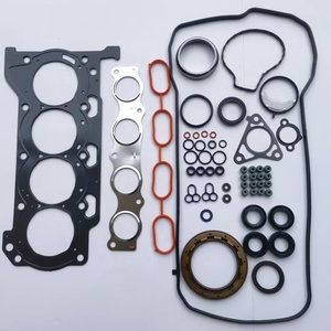 ซีลน้ำมันสำหรับ Toyota <span class=keywords><strong>Hyundai</strong></span> Kia 11193-36010 11213-22050 35168-73010 35168-90311 33080-35068 90311-35055 1119336010 1121322050 - Product Image 6