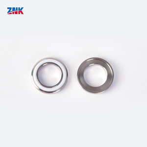 Znk qilin con lắc đôi Hàn vòi đồng + Hộp cố định cho ăn dây mới cầm tay bộ phận thiết bị laser Hàn ngọn đuốc - Product Image 2