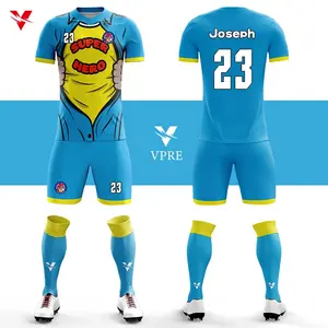 Custom Retro Keeping Logo Green And White Grey Yellow Youth Goalkeeper Shirt Jacquard Soccer Goalie Jerseys For Adult H366