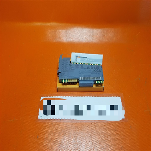 PLC-Steuerung Neues Original Waehouse Band PLC Programmiersteuerung X20 AO 4632 EvP0 Digitales Ausgangsmodul - Product Image 1