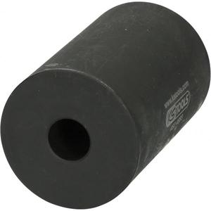 KS TOOLS-460,4883 Rosca de montaje Ø 41 mm - EAN 4042146760871 VEHÍCULOS PESADOS - Product Image 3